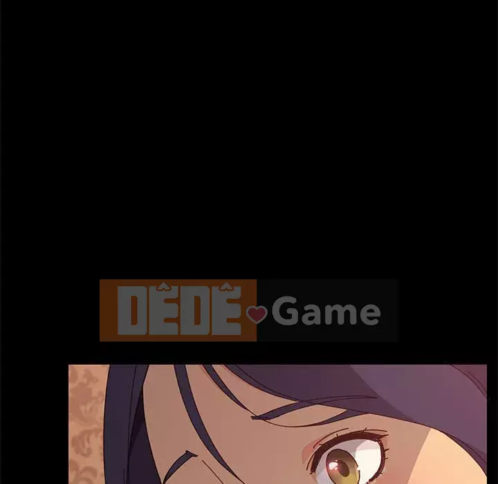 Cuộc sống nội trú tuyệt vời Chương 1-33