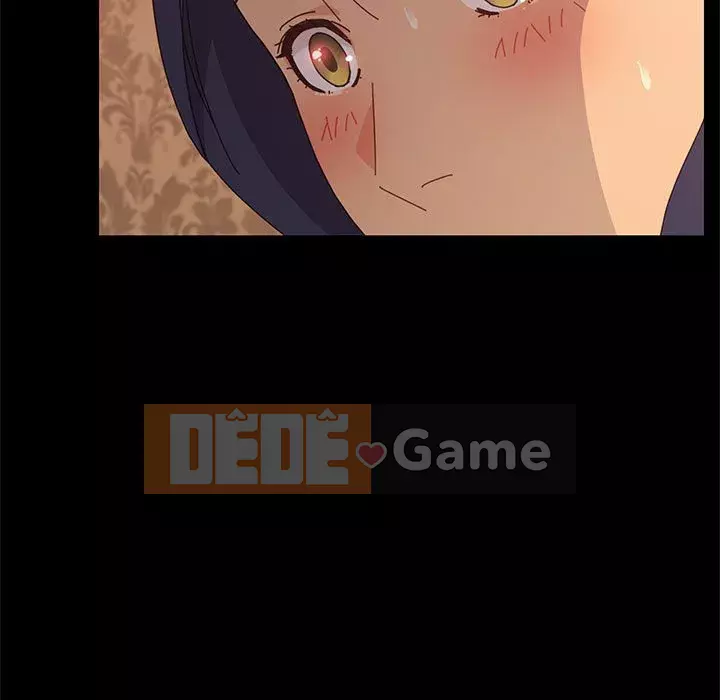 Cuộc sống nội trú tuyệt vời Chương 1-33