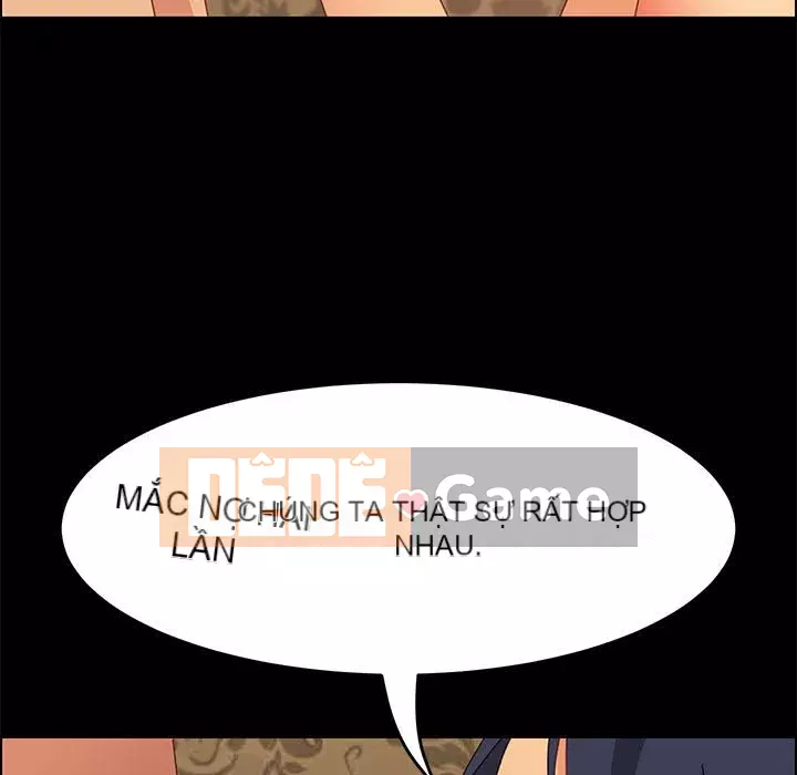 Cuộc sống nội trú tuyệt vời Chương 1-33