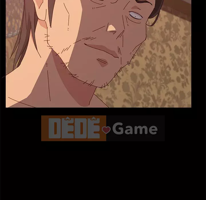 Cuộc sống nội trú tuyệt vời Chương 1-33