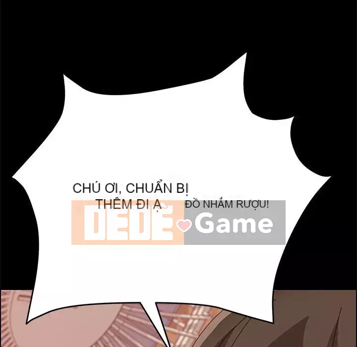 Cuộc sống nội trú tuyệt vời Chương 1-33