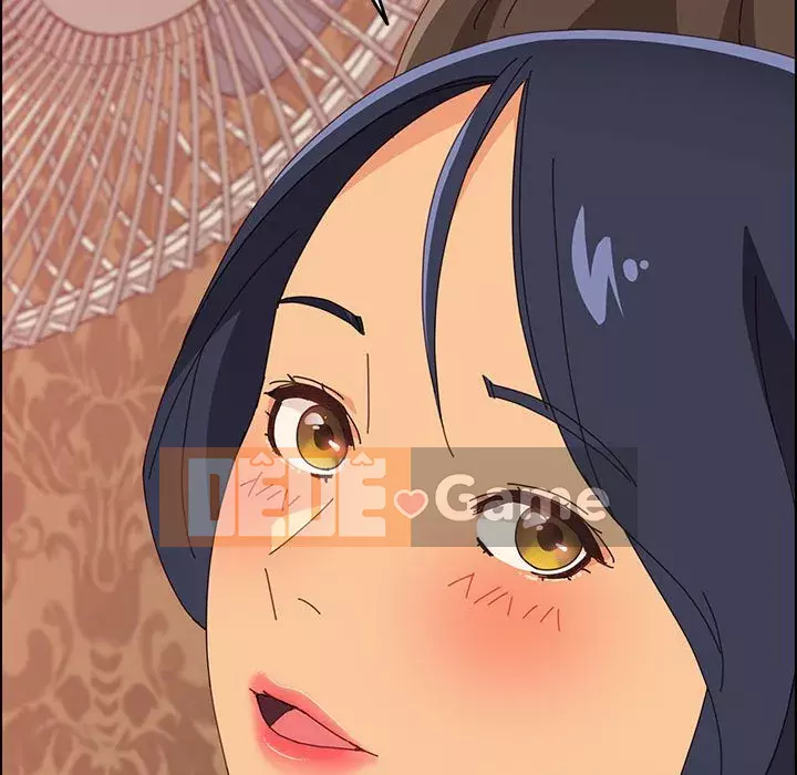 Cuộc sống nội trú tuyệt vời Chương 1-33