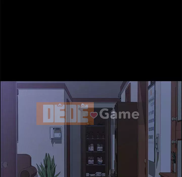 Cuộc sống nội trú tuyệt vời Chương 1-33