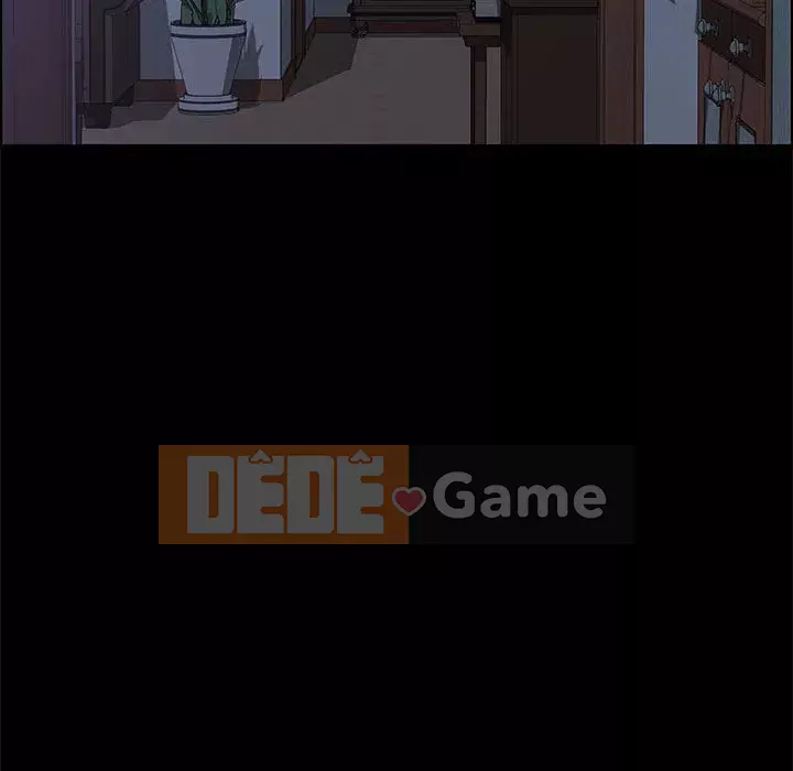 Cuộc sống nội trú tuyệt vời Chương 1-33