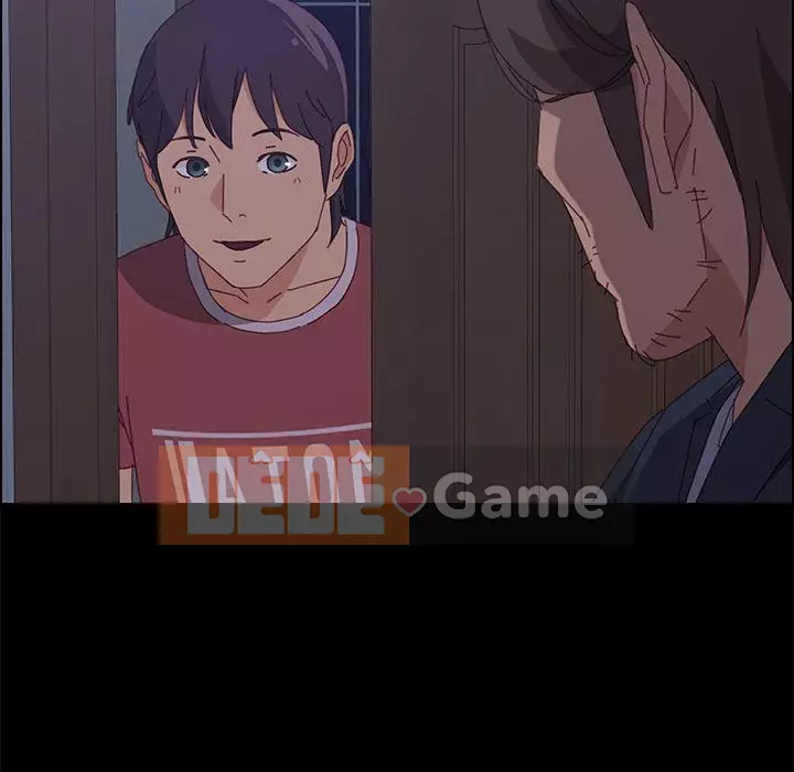 Cuộc sống nội trú tuyệt vời Chương 1-33