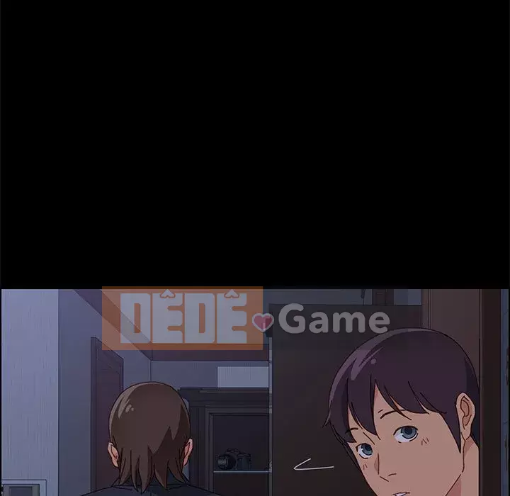 Cuộc sống nội trú tuyệt vời Chương 1-33