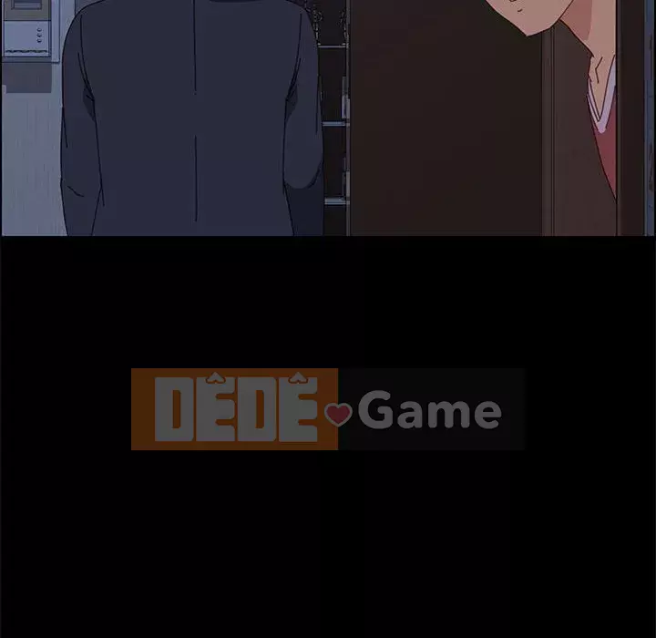 Cuộc sống nội trú tuyệt vời Chương 1-33