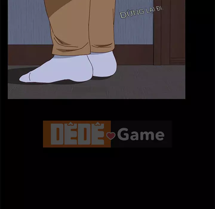 Cuộc sống nội trú tuyệt vời Chương 1-33