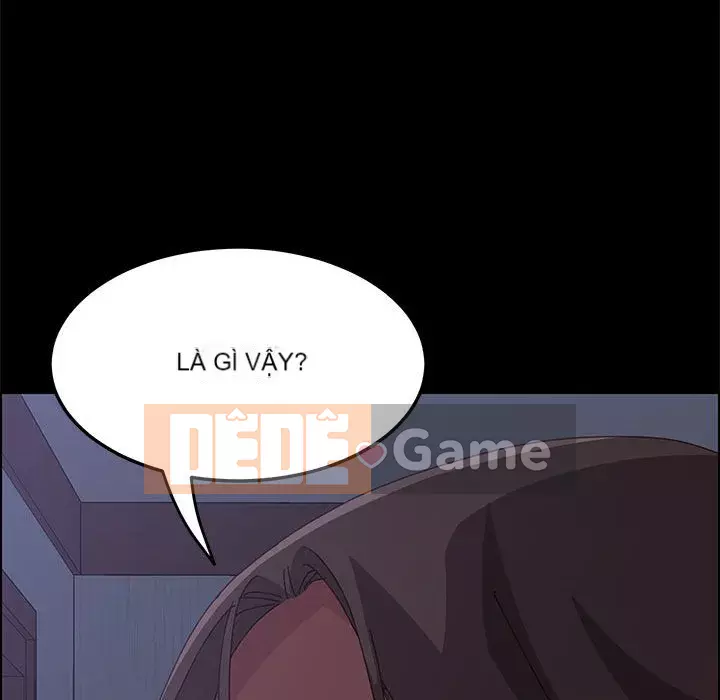 Cuộc sống nội trú tuyệt vời Chương 1-33