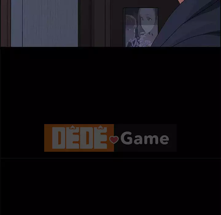 Cuộc sống nội trú tuyệt vời Chương 1-33