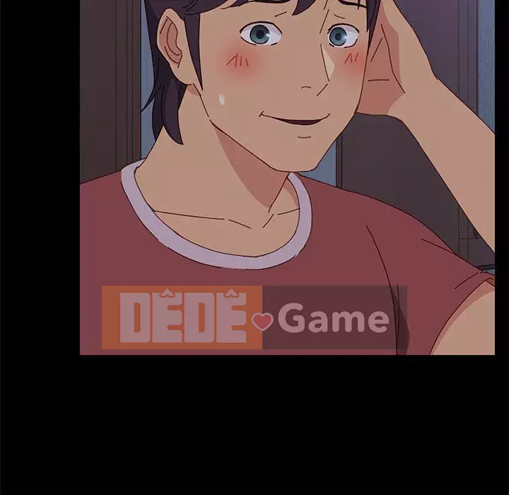 Cuộc sống nội trú tuyệt vời Chương 1-33