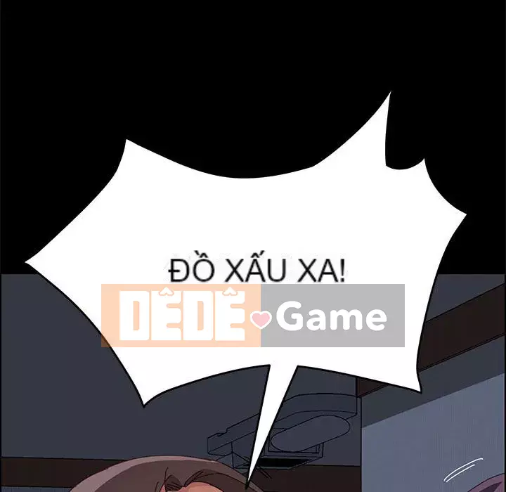 Cuộc sống nội trú tuyệt vời Chương 1-33