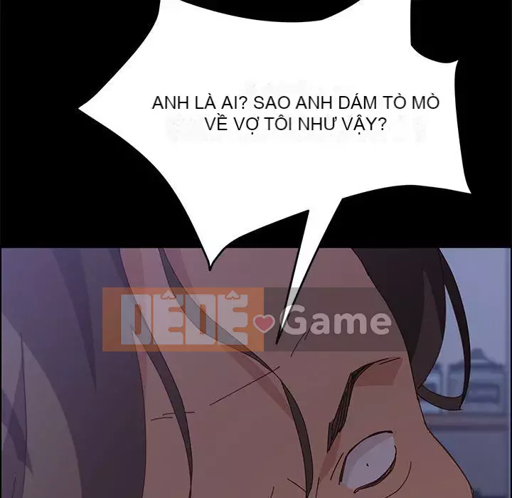 Cuộc sống nội trú tuyệt vời Chương 1-33