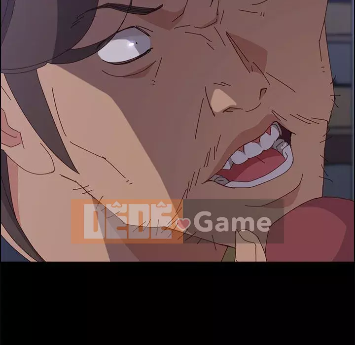 Cuộc sống nội trú tuyệt vời Chương 1-33