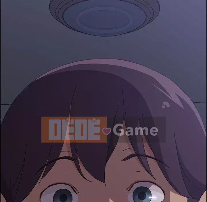 Cuộc sống nội trú tuyệt vời Chương 1-33