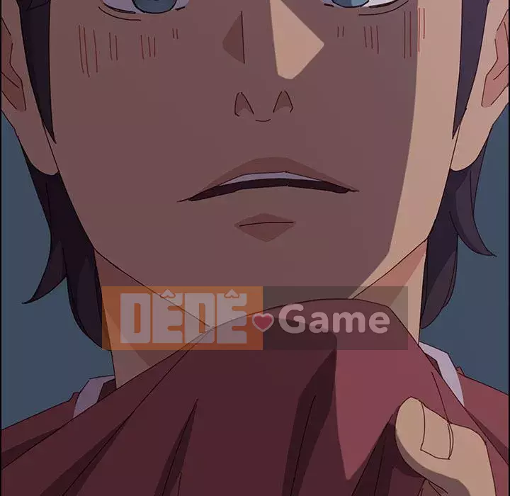 Cuộc sống nội trú tuyệt vời Chương 1-33