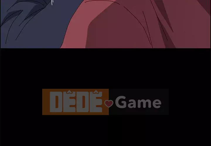 Cuộc sống nội trú tuyệt vời Chương 1-33