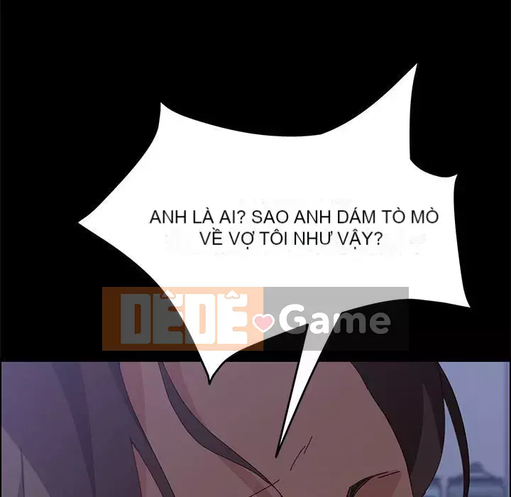 Cuộc sống nội trú tuyệt vời Chương 1-33