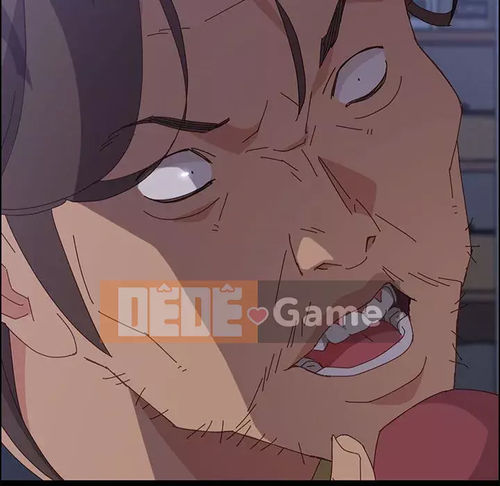 Cuộc sống nội trú tuyệt vời Chương 1-33