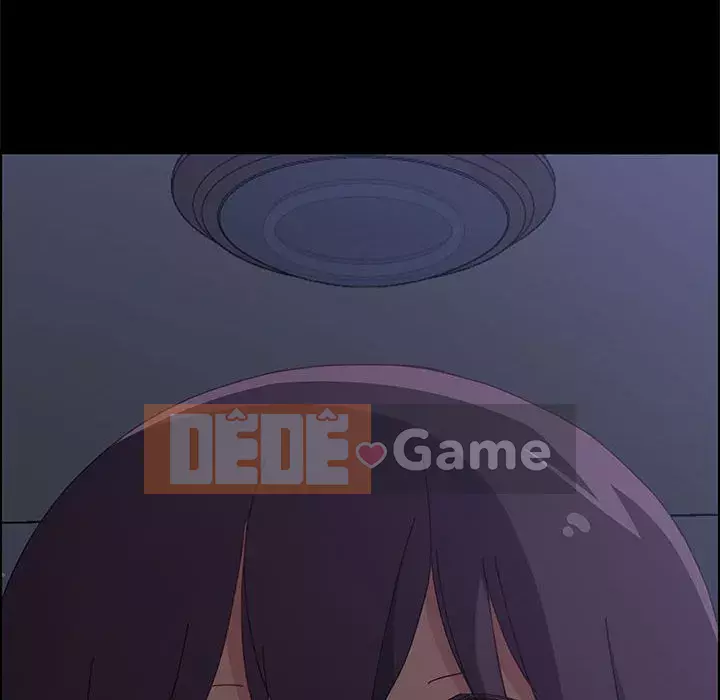 Cuộc sống nội trú tuyệt vời Chương 1-33