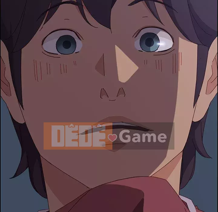 Cuộc sống nội trú tuyệt vời Chương 1-33