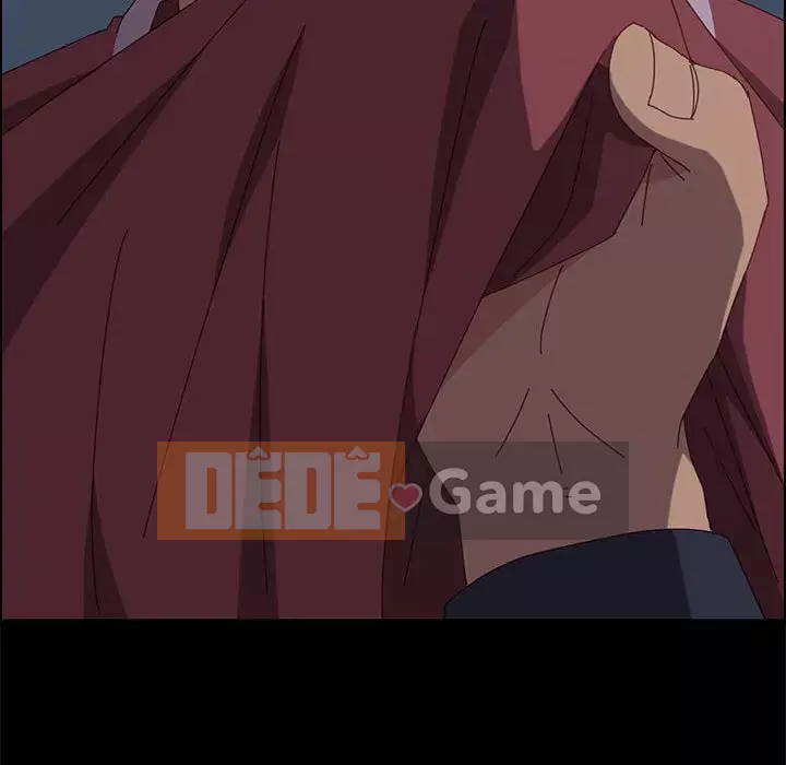 Cuộc sống nội trú tuyệt vời Chương 1-33