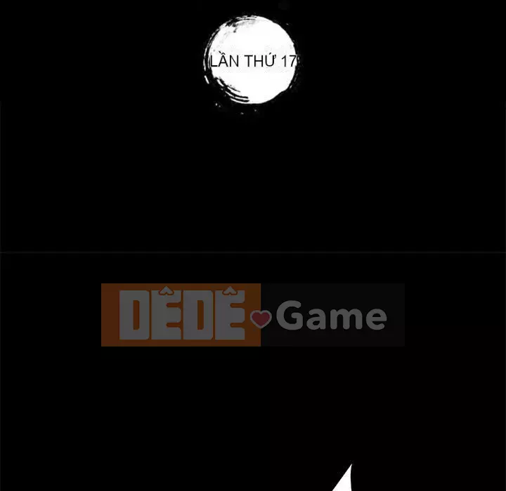 Cuộc sống nội trú tuyệt vời Chương 1-33