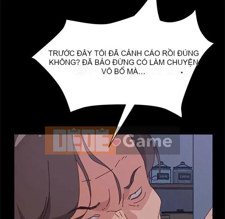 Cuộc sống nội trú tuyệt vời Chương 1-33