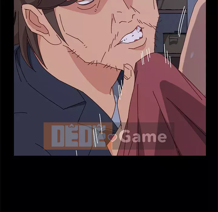 Cuộc sống nội trú tuyệt vời Chương 1-33