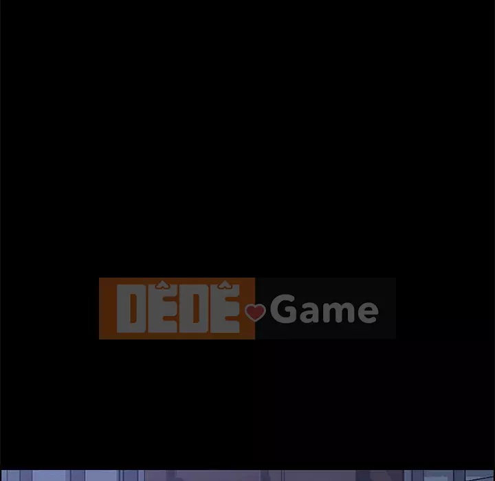 Cuộc sống nội trú tuyệt vời Chương 1-33