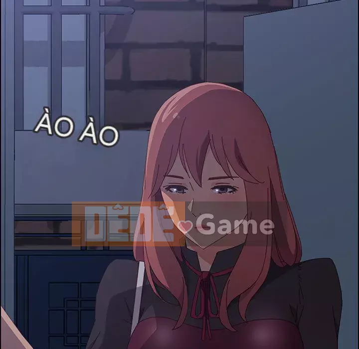 Cuộc sống nội trú tuyệt vời Chương 1-33