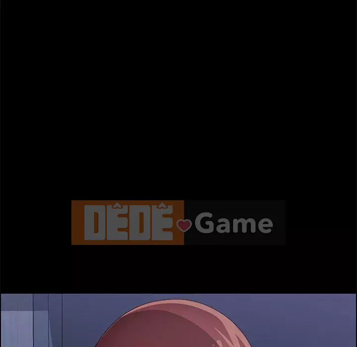 Cuộc sống nội trú tuyệt vời Chương 1-33