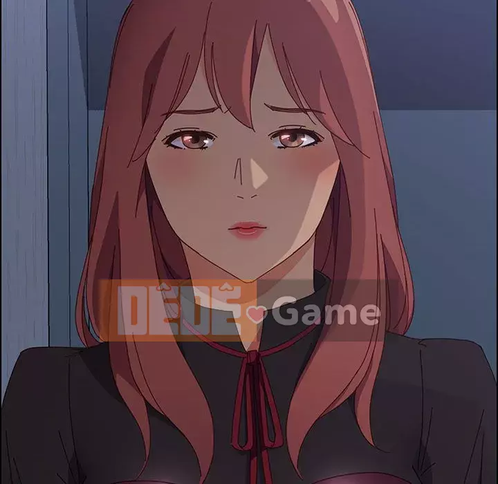 Cuộc sống nội trú tuyệt vời Chương 1-33