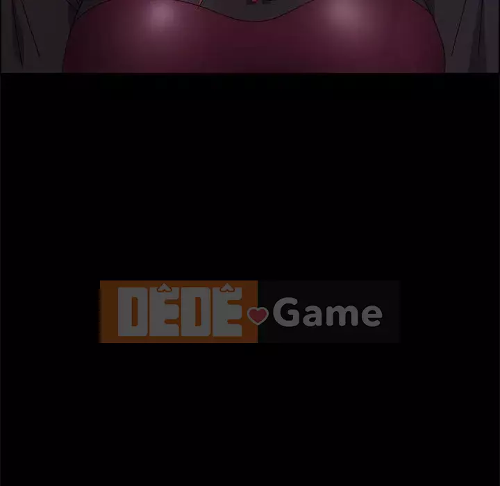 Cuộc sống nội trú tuyệt vời Chương 1-33