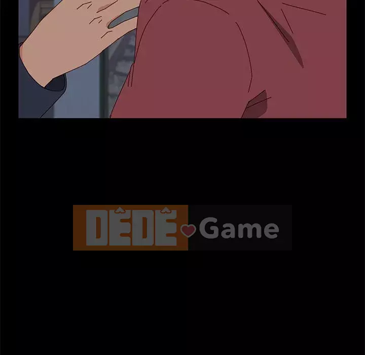 Cuộc sống nội trú tuyệt vời Chương 1-33