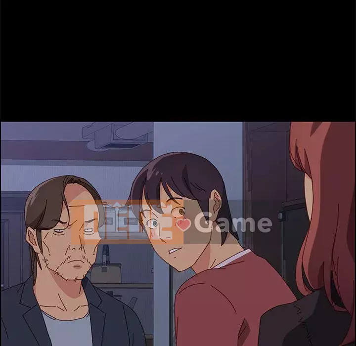 Cuộc sống nội trú tuyệt vời Chương 1-33