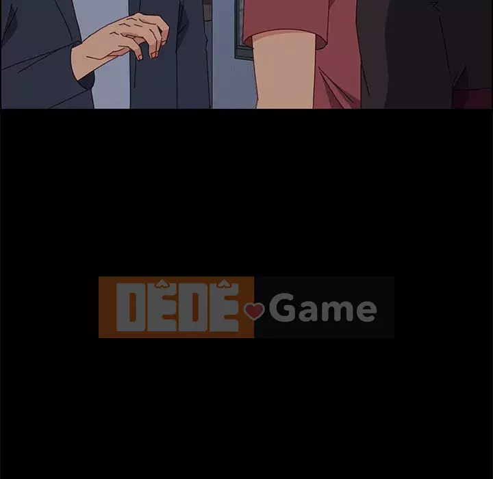 Cuộc sống nội trú tuyệt vời Chương 1-33