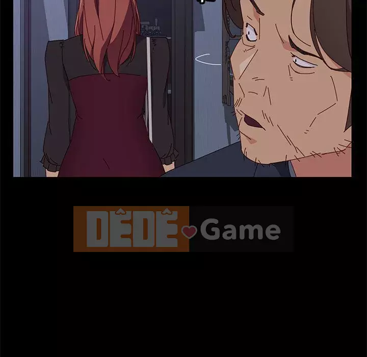 Cuộc sống nội trú tuyệt vời Chương 1-33