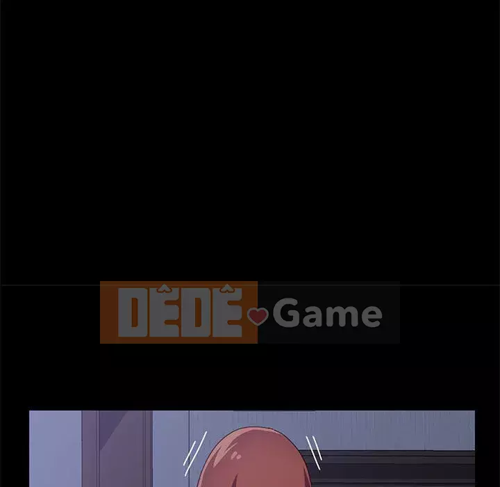 Cuộc sống nội trú tuyệt vời Chương 1-33