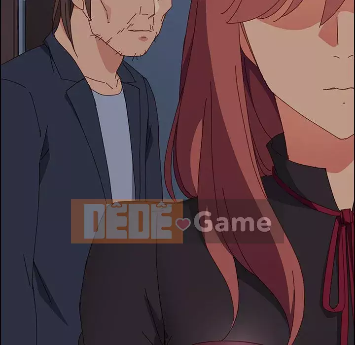 Cuộc sống nội trú tuyệt vời Chương 1-33