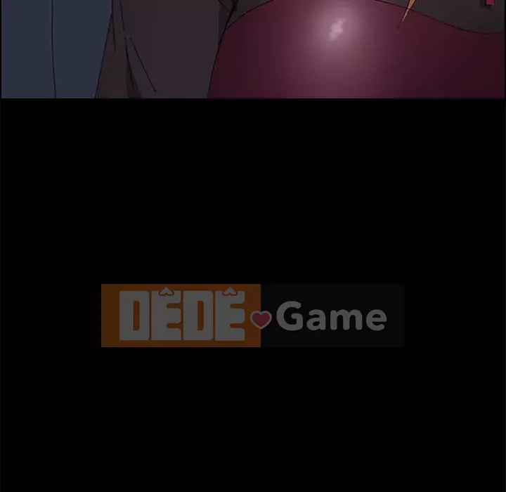 Cuộc sống nội trú tuyệt vời Chương 1-33