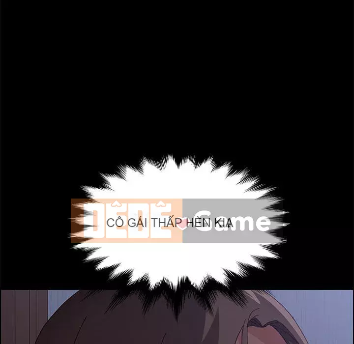 Cuộc sống nội trú tuyệt vời Chương 1-33