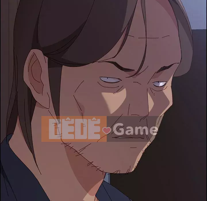 Cuộc sống nội trú tuyệt vời Chương 1-33