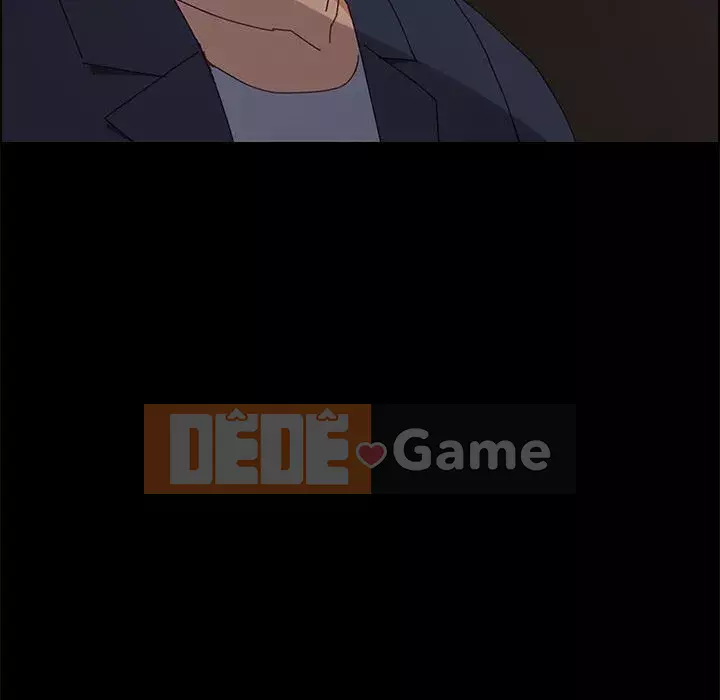 Cuộc sống nội trú tuyệt vời Chương 1-33