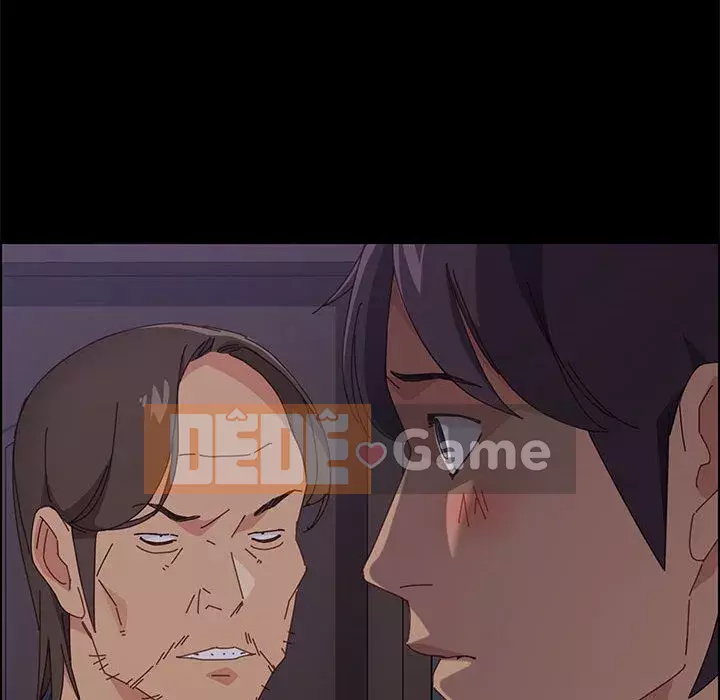 Cuộc sống nội trú tuyệt vời Chương 1-33