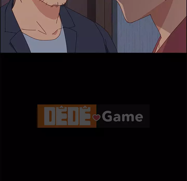 Cuộc sống nội trú tuyệt vời Chương 1-33