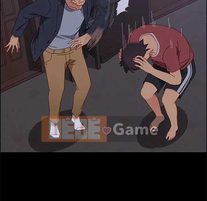 Cuộc sống nội trú tuyệt vời Chương 1-33