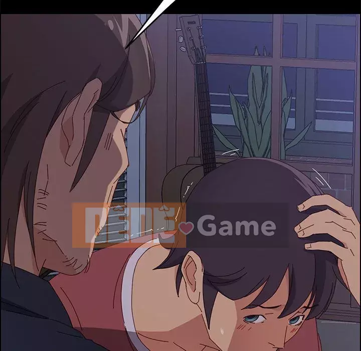 Cuộc sống nội trú tuyệt vời Chương 1-33