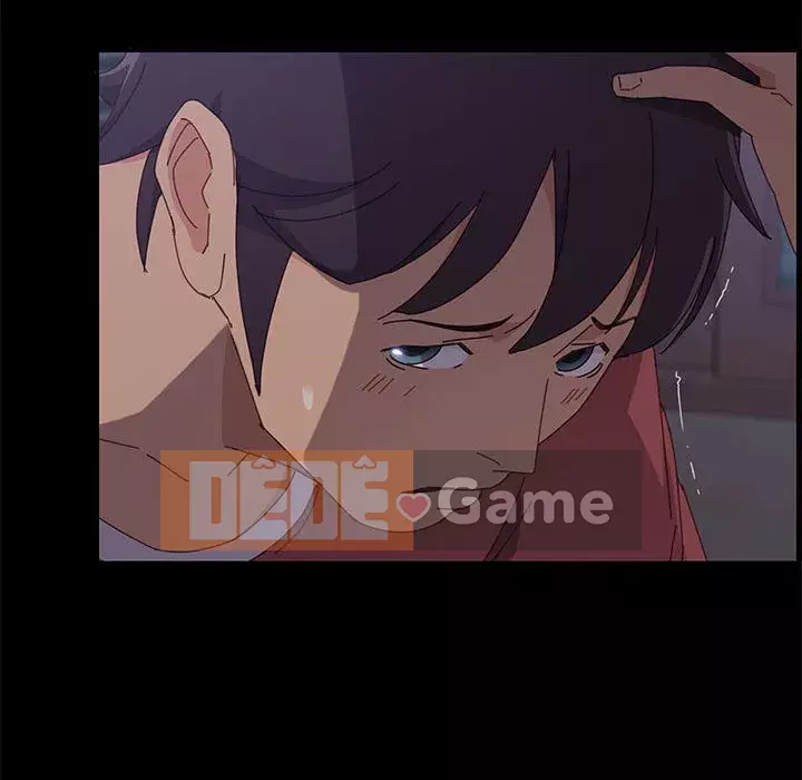 Cuộc sống nội trú tuyệt vời Chương 1-33