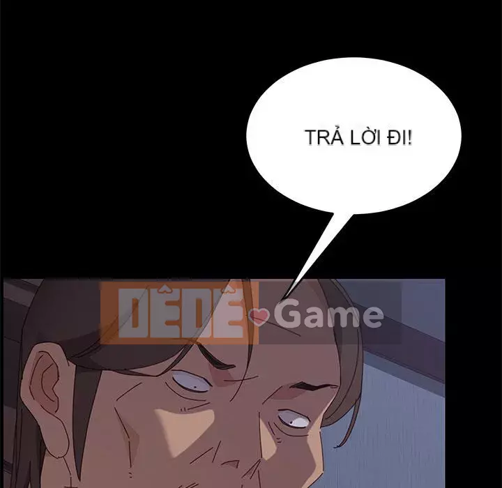 Cuộc sống nội trú tuyệt vời Chương 1-33